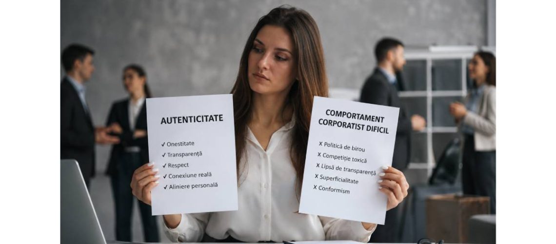 autenticitate-vs-comportament-corporatist-defensiv