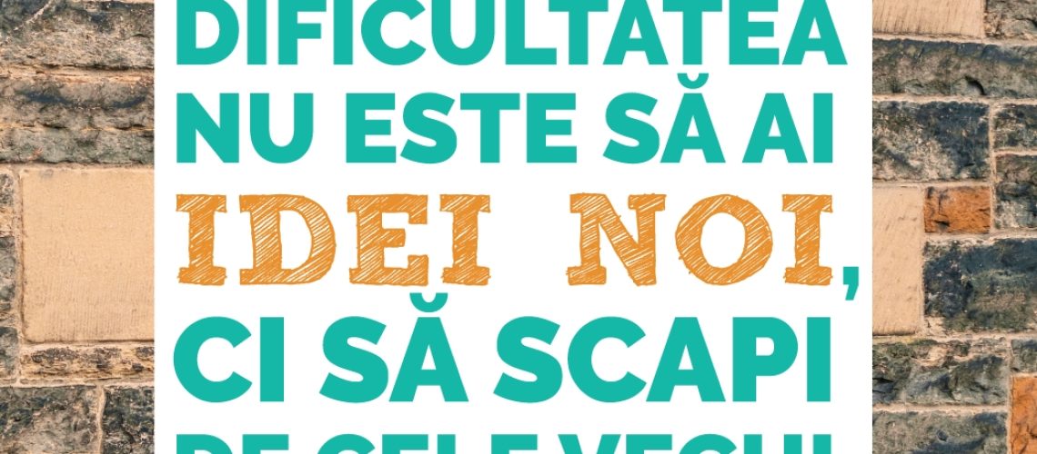coaching-claritate