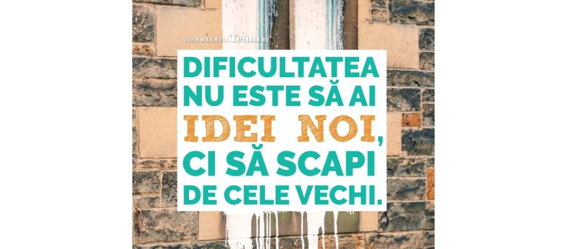 coaching-claritate