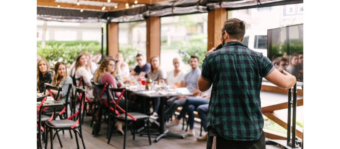 conectare-relationare-influenta