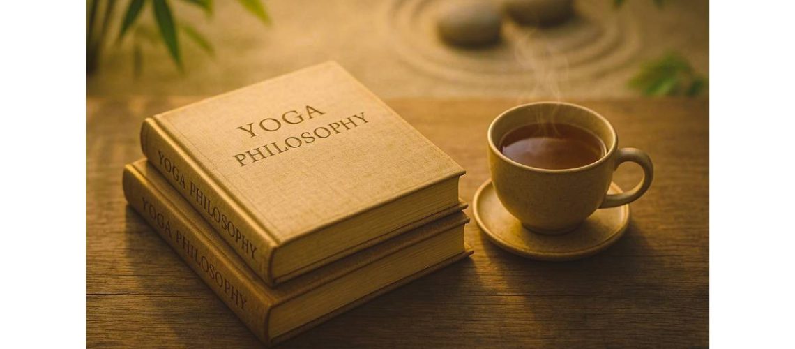 yoga-dincolo-de-posturi