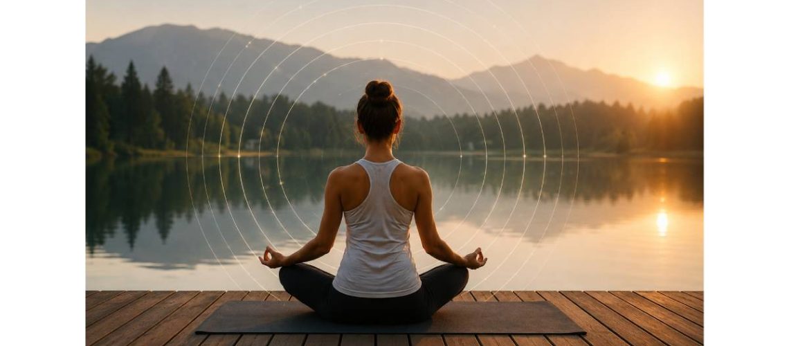 yoga-si-misterele-rezonantei