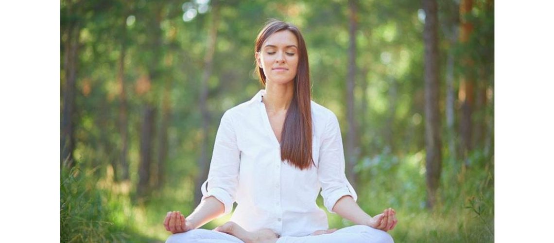 yoga-stiinta-regenerarii